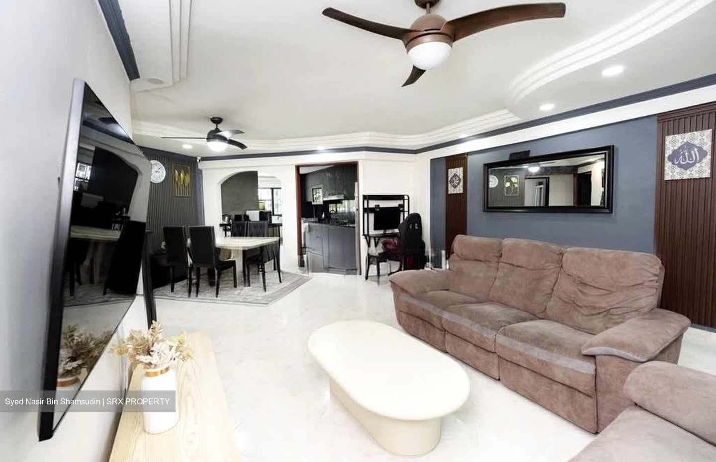 Blk 531 Jurong West Street 52 (Jurong West), HDB 4 Rooms #543050281